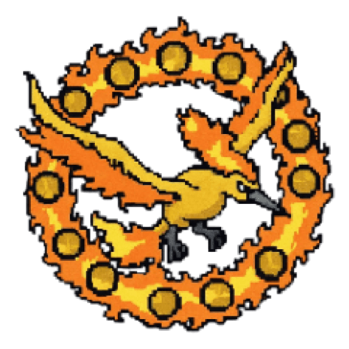 Moltres - Community Takeover Platform